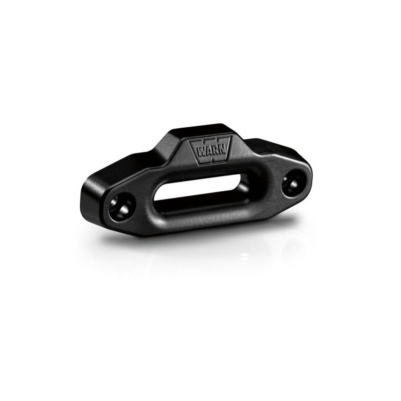Repuesto de Hawse FairleadPara Winches Vantage 3000-S y 2000-S