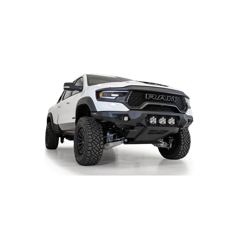Fits 2021-2023 Ram 1500 (ADD-F620014100103)