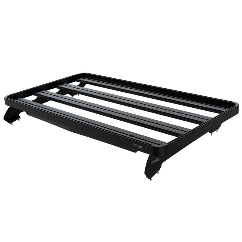 Front Runner Slimline II Roof Rack Kit KRDR023T