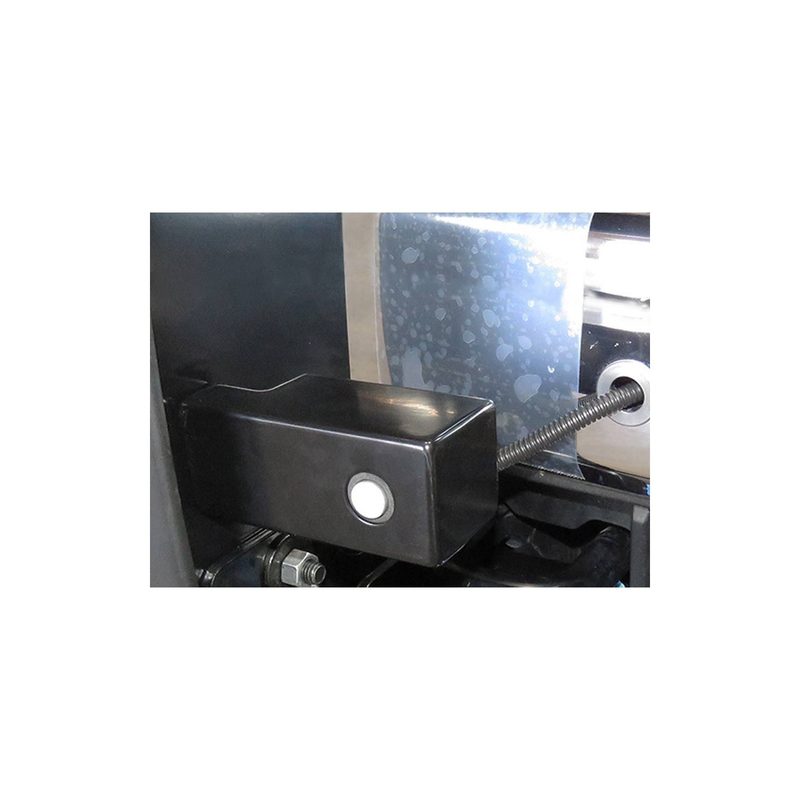 Fits Many 2007-2023 Chevy, Ford, GMC (STC-10420SRP)