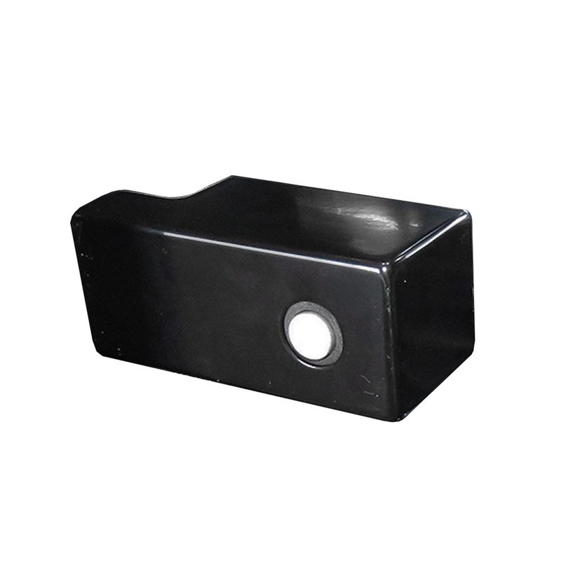 Fits Many 2019-2026 Chevy, Dodge, Ford, GMC, Ram (STC-10447SRP)