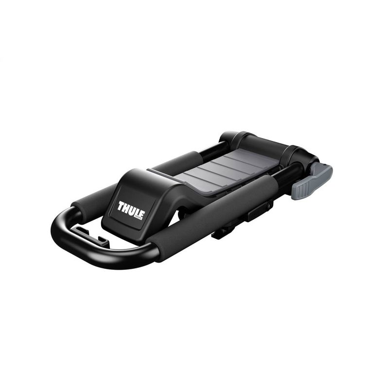 Thule Hull-a-Port XT