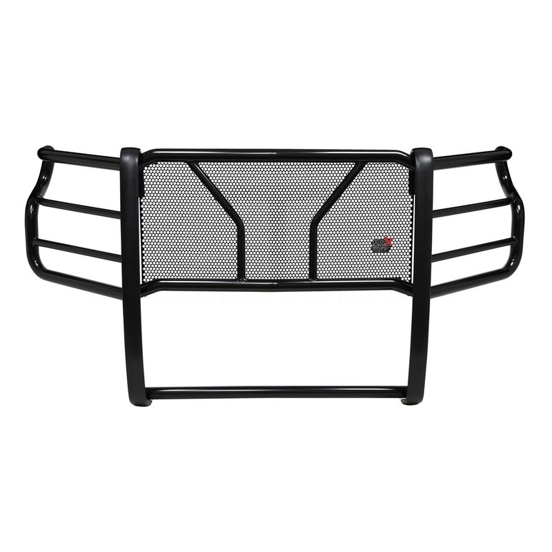 Fits 2019-2024 Ram 1500 (WES-57-23975)