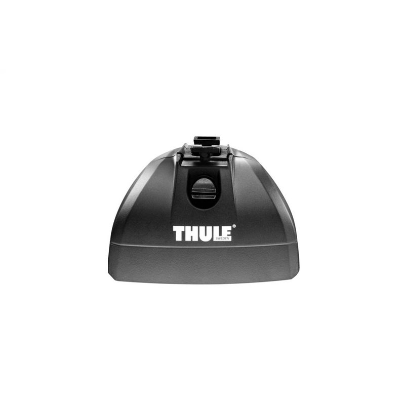 Thule Rapid Podium Foot Pack