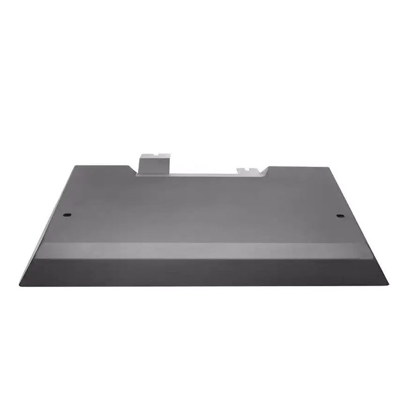 Skid Plate para Defensa Delantera Havoc para Bronco 21-25