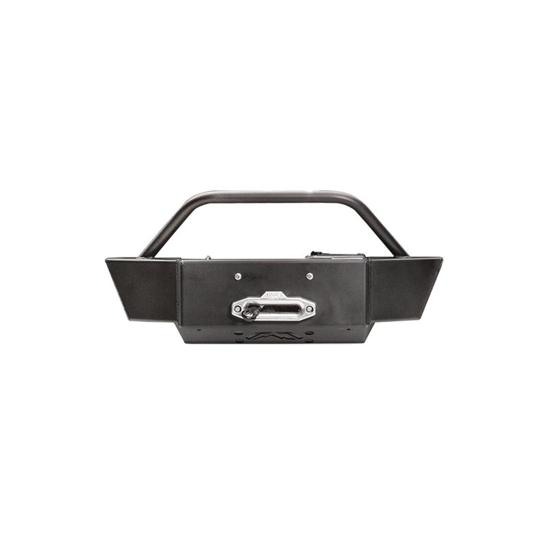 Fits 2016-2018 Chevy Silverado 1500/GMC Sierra 1500 (FBF-GM16-N3350-1)