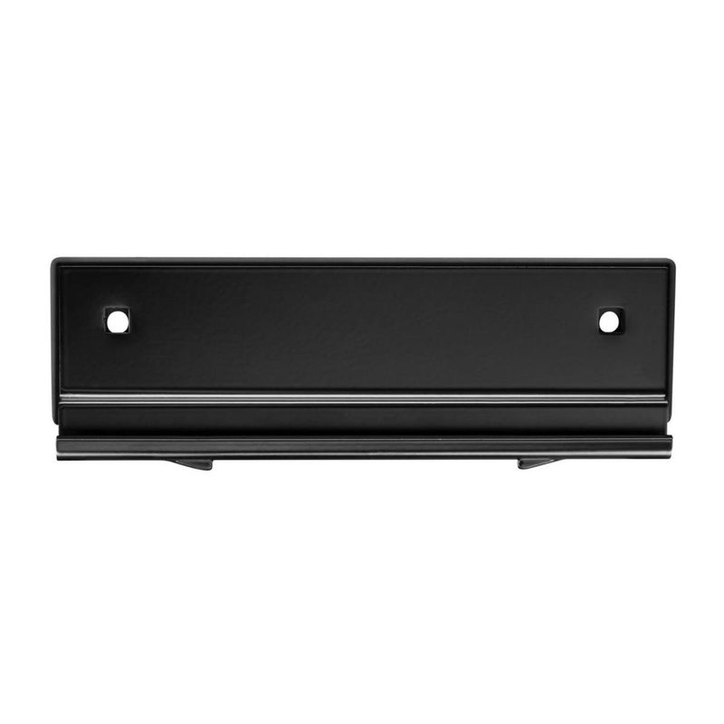 Thule Vierteaguas artificial 250542