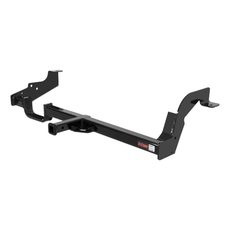 Tirón CURT Clase 2 Subaru Legacy 12270