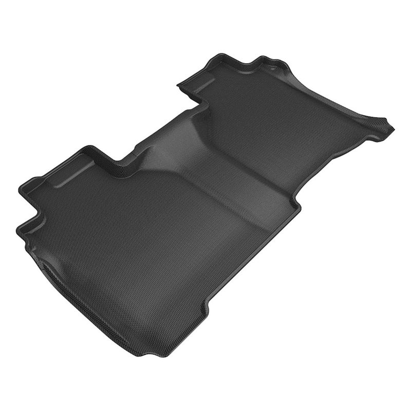 Fits 2025-2026 Chevy Silverado 1500/2500/3500 (UAI-L1CH11621509)