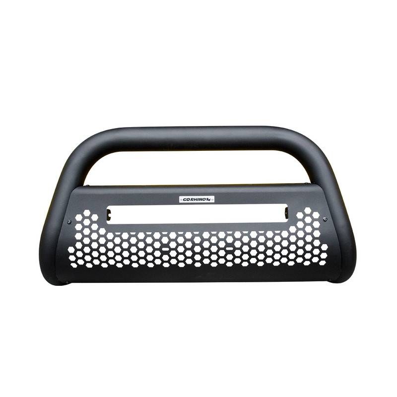 Defensa RC2 LR20 Flush para Luz 20"sencilla (Solo Defensa Varias Aplicaciones)