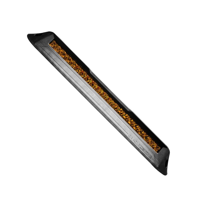 Fits 2019-2023 Ram 1500 (OLT-5885-005x)