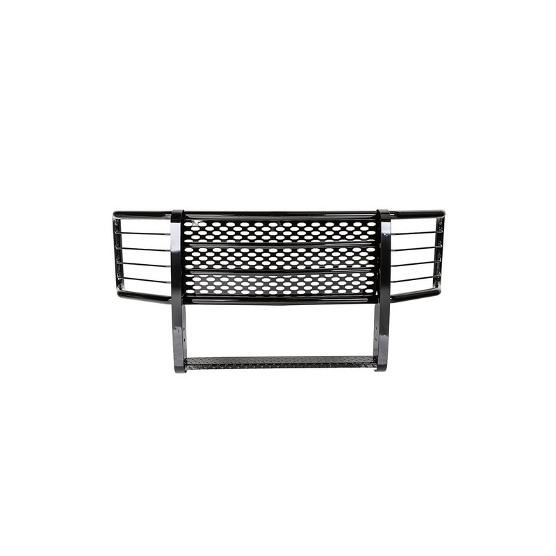 Fits 2019-2026 Ram 1500 (GID-46675)