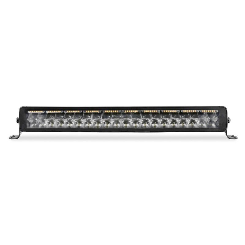 Barra DOUBLELINE 20" GR Combo Series Flood + Spot