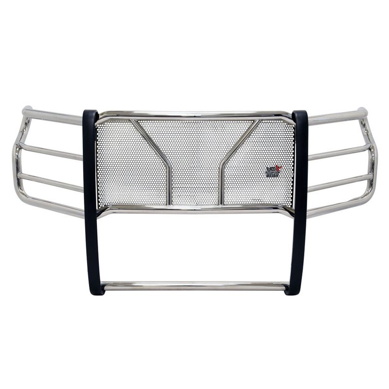 Fits 2019-2024 Ram 1500 (WES-57-23970)