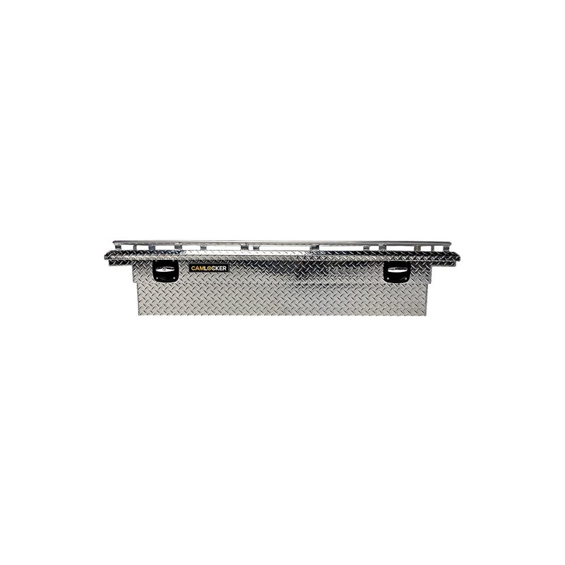 Fits Many 1999-2025 Chevy, Dodge, Ford, GMC, Nissan, Toyota (CML-CAMS71LPRL)