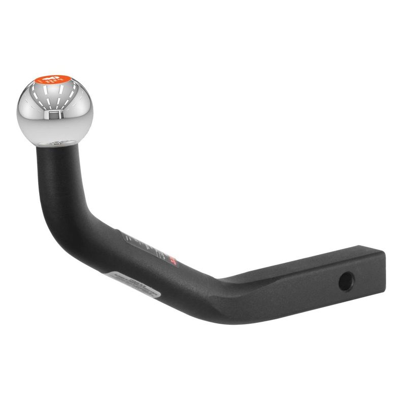Euro Mount