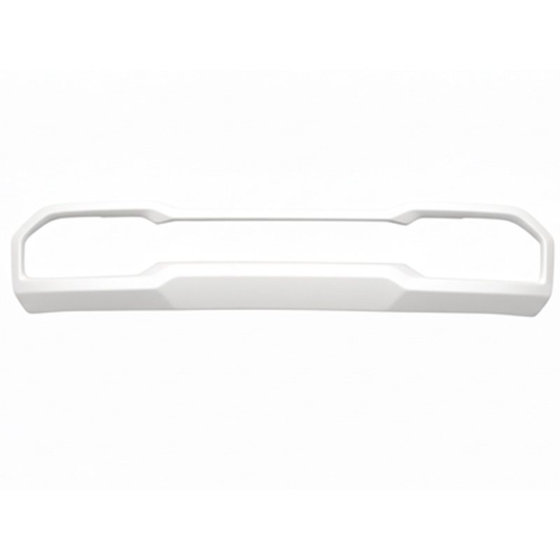 Fits 2022-2026 GMC Sierra 1500 (ECC-GS0610)